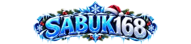 SABUK168 Logo